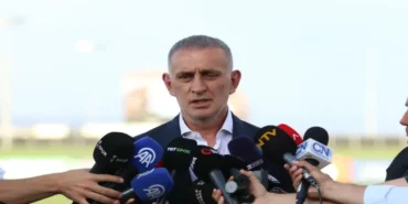 tff-baskani-haciosmanoglu-akbaba
