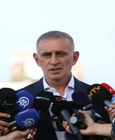 tff-baskani-haciosmanoglu-akbaba