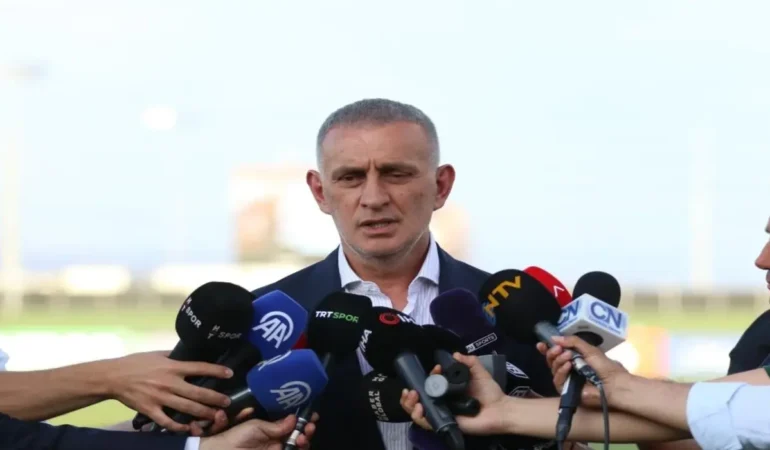 tff-baskani-haciosmanoglu-akbaba