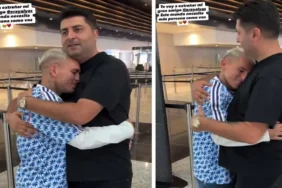torreira-gozyaslariyla-veda-etti