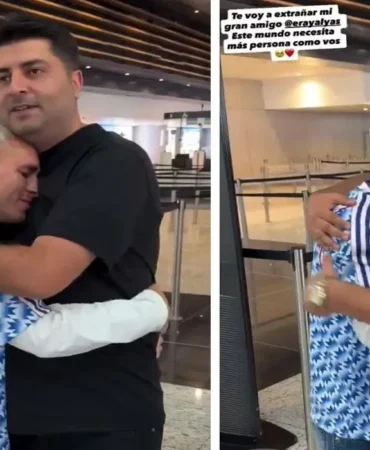 torreira-gozyaslariyla-veda-etti
