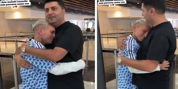 Torreira’nın paylaşımı kafa karıştırdı: Galatasaray’da veda iddiaları güçlendi