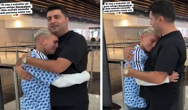 torreira-gozyaslariyla-veda-etti