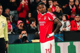 trabzonspor sağ beke takviye yaptı sidny cabral ile anlaşma sağlandı