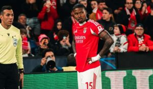 trabzonspor sağ beke takviye yaptı sidny cabral ile anlaşma sağlandı