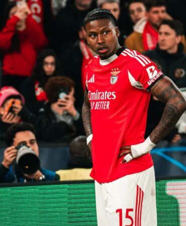 trabzonspor sağ beke takviye yaptı sidny cabral ile anlaşma sağlandı