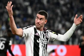 vlahovic juventus (4).jpg (1)