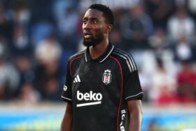 wilfred-ndidi-besiktas-2025-.bb