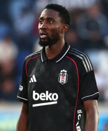 wilfred-ndidi-besiktas-2025-.bb