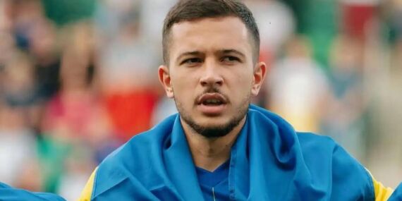 Trabzonspor’da Nazar Voloshyn gündemi! Zubkov’un yerine vatandaşı düşünülüyor
