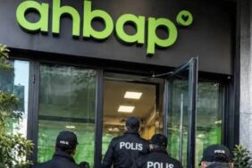 Ahbap