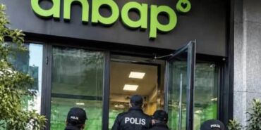 Ahbap
