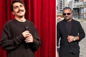 Ali Congun'dan Deniz Göktaş açıklaması 'Sağlık durumu ve morali iyi'