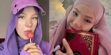 Ankara Cumhuriyet Başsavcılığı duyurdu Fenomen Fatma Soydaş için tutuklama talebi