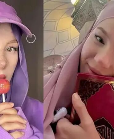 Ankara Cumhuriyet Başsavcılığı duyurdu Fenomen Fatma Soydaş için tutuklama talebi