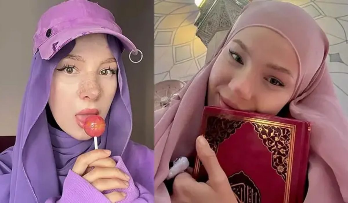 Ankara Cumhuriyet Başsavcılığı duyurdu Fenomen Fatma Soydaş için tutuklama talebi