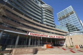CHP