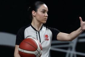 Çisil Güngör