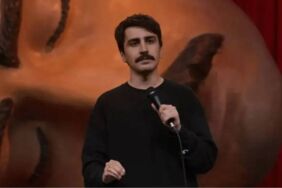 Deniz Göktaş