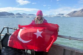 Deniz Kayadelen