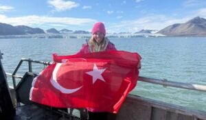 Deniz Kayadelen