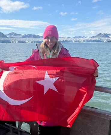 Deniz Kayadelen