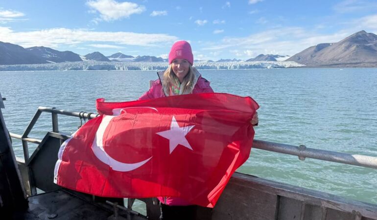 Deniz Kayadelen