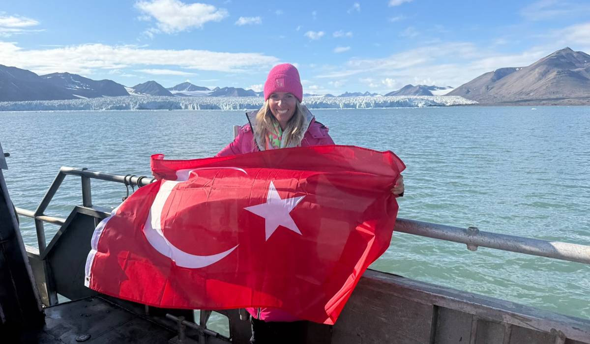 Deniz Kayadelen
