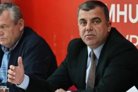 Doruk Bulut