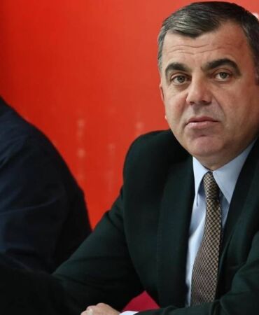 Doruk Bulut