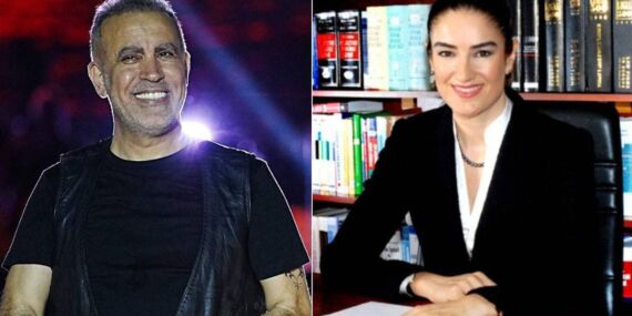 AHBAP soruşturmasında yeni ayrıntılar: Avukat Ece Güner’in emniyetteki ifadeleri ortaya çıktı