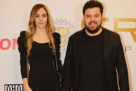 Eser Yenenler berfu yenenler