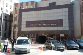 Etimesgut Belediyesi