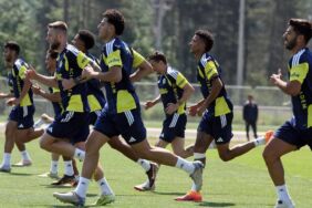 Fenerbahçe