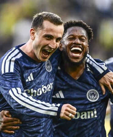 Fenerbahçe, LASK Linz'i 2-1 mağlup etti