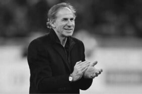 Franco Baresi