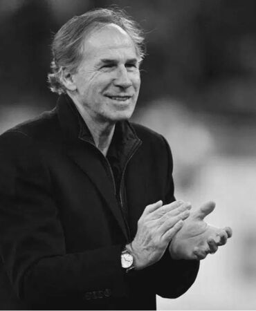 Franco Baresi
