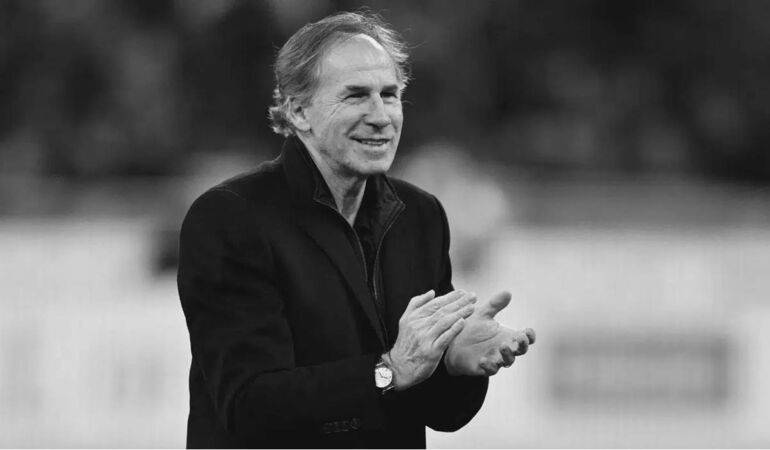 Franco Baresi