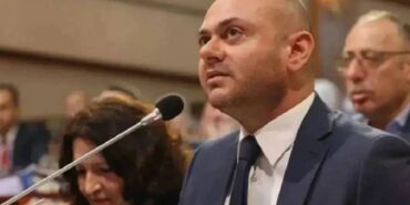 Gencay Özcan
