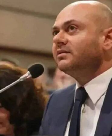 Gencay Özcan