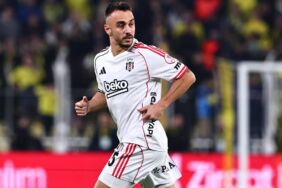 Gökhan Sazdağı