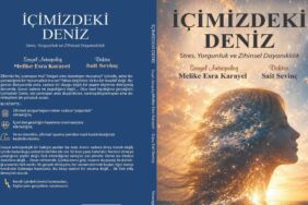 İçimizdeki Deniz