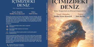 İçimizdeki Deniz