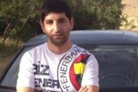 İtfaiye eri müdahale sırasında yaşamını yitirdi