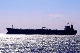 Karadeniz’de tanker saldırıları sürüyor Petrol yüklemeleri yeniden durdu