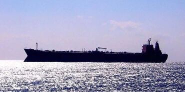 Karadeniz’de tanker saldırıları sürüyor Petrol yüklemeleri yeniden durdu