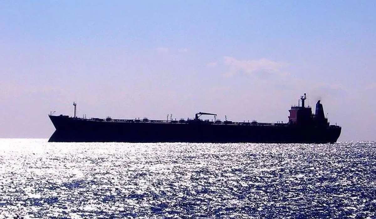 Karadeniz’de tanker saldırıları sürüyor Petrol yüklemeleri yeniden durdu