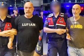 Kardeşi tutuklandı, Ezel Akay’a adli kontrol şartı