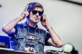 Kavinsky