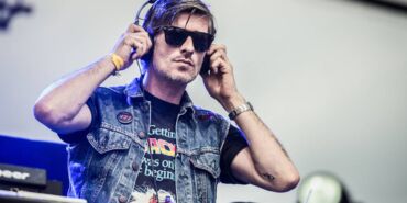 Kavinsky